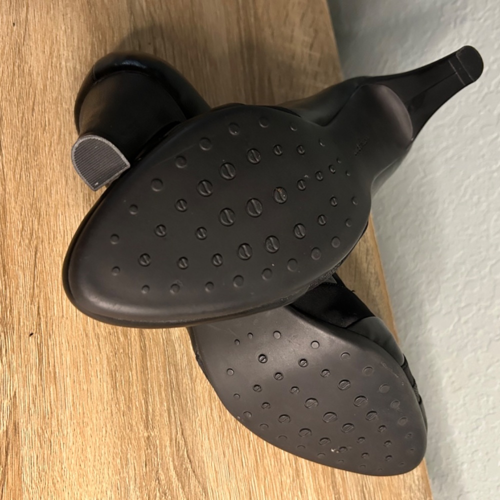 Easy Spirit - Picture 7 of 7